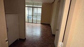 7 Bedroom Townhouse for rent in Damayang Lagi, Metro Manila near LRT-2 J. Ruiz