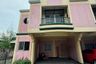 7 Bedroom Townhouse for rent in Damayang Lagi, Metro Manila near LRT-2 J. Ruiz