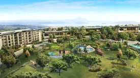 1 Bedroom Condo for sale in Calabuso, Cavite