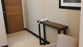 1 Bedroom Condo for sale in Morgan Suites, Pinagsama, Metro Manila