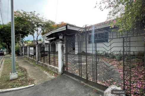 House for sale in Sampaloc I, Cavite