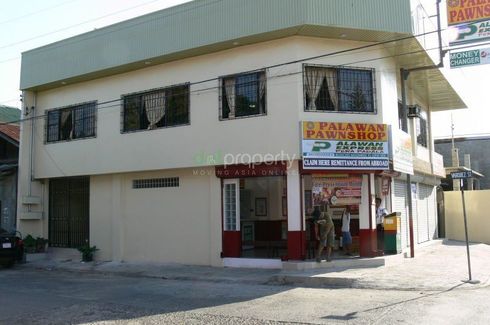 3 Bedroom House for sale in Barangay 1, Misamis Oriental