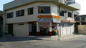 3 Bedroom House for sale in Barangay 1, Misamis Oriental