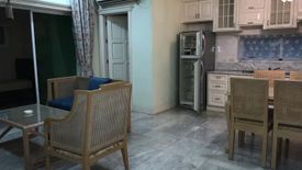Condo for rent in Amsic, Pampanga