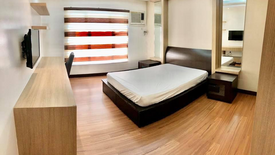 3 Bedroom Condo for rent in Ermita, Metro Manila near LRT-1 Pedro Gil