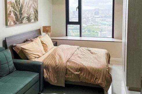 1 Bedroom Condo for rent in Guizo, Cebu