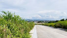 Land for sale in Tumana, Metro Manila