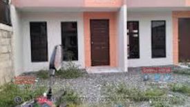 3 Bedroom House for sale in Sapang Bulak, Bulacan