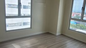 2 Bedroom Condo for Sale or Rent in Western Bicutan, Metro Manila