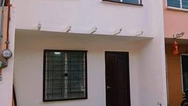 2 Bedroom House for Sale or Rent in Jagobiao, Cebu