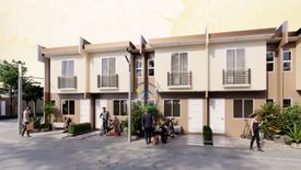 2 Bedroom House for sale in Valencia, Cebu