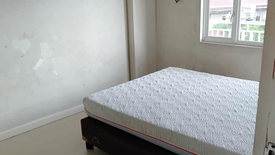 2 Bedroom Condo for sale in Kaunlaran, Metro Manila near LRT-2 Betty Go-Belmonte