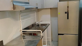2 Bedroom Condo for sale in Kaunlaran, Metro Manila near LRT-2 Betty Go-Belmonte