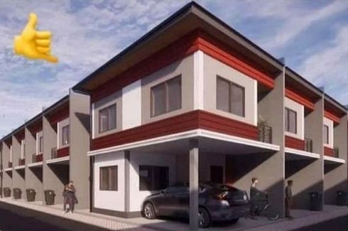 3 Bedroom Townhouse for sale in Bungahan, Laguna
