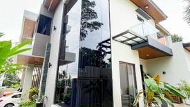 4 Bedroom House for sale in Dolores, Rizal