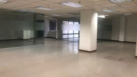 Commercial for sale in Taguig, Metro Manila