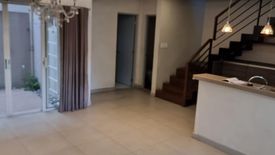 3 Bedroom Townhouse for sale in San Andres, Rizal