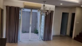 3 Bedroom Townhouse for sale in San Andres, Rizal