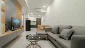 2 Bedroom Condo for Sale or Rent in Soho Residence , Co Giang, Ho Chi Minh
