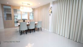 4 Bedroom House for sale in Na Ta Khwan, Rayong