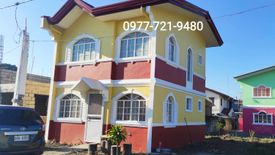 3 Bedroom House for sale in Bucandala V, Cavite