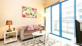 Condo for sale in Bel-Air, Metro Manila