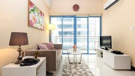 Condo for sale in Bel-Air, Metro Manila