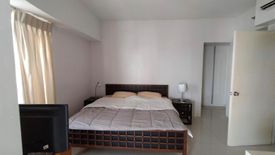 3 Bedroom Condo for rent in Capitol Site, Cebu