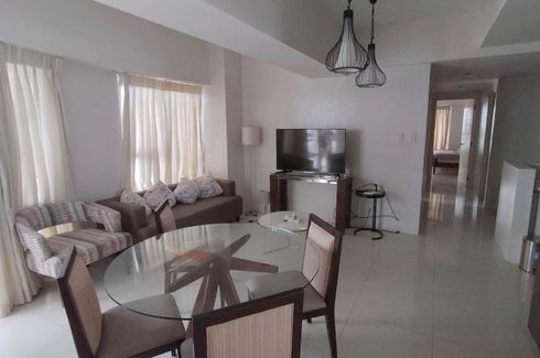 3 Bedroom Condo for rent in Capitol Site, Cebu
