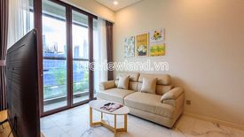 2 Bedroom Apartment for rent in An Khanh, Ho Chi Minh