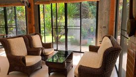 House for sale in Nong Khwai, Chiang Mai