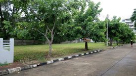 Land for sale in Cha am, Phetchaburi