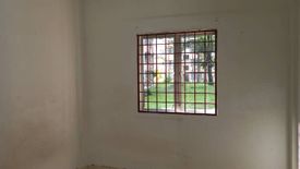 3 Bedroom Apartment for rent in Bandar Bukit Tinggi 2, Selangor