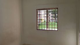 3 Bedroom Apartment for rent in Bandar Bukit Tinggi 2, Selangor