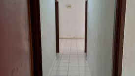 3 Bedroom Apartment for rent in Bandar Bukit Tinggi 2, Selangor