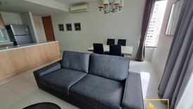 2 Bedroom Condo for rent in Villa Asoke, Makkasan, Bangkok near MRT Phetchaburi