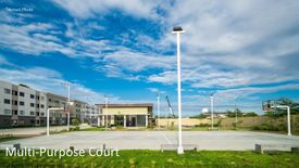 1 Bedroom Condo for sale in Basak, Cebu