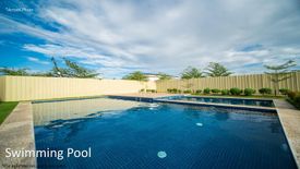 1 Bedroom Condo for sale in Basak, Cebu