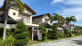 1 Bedroom Villa for sale in Salu, Pampanga