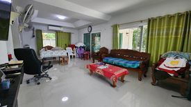 4 Bedroom House for sale in Pruklada Prachauthit 90, Ban Khlong Suan, Samut Prakan