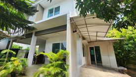 4 Bedroom House for sale in Pruklada Prachauthit 90, Ban Khlong Suan, Samut Prakan