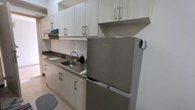 1 Bedroom Condo for sale in Fairway Terraces, Barangay 183, Metro Manila