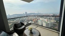 2 Bedroom Condo for rent in Arcadia Millennium Tower, Nong Prue, Chonburi