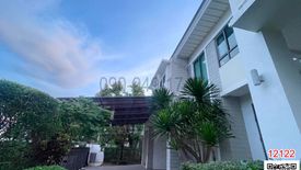 5 Bedroom House for rent in Bang Rak Noi, Nonthaburi