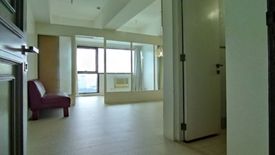 1 Bedroom Condo for sale in Wack-Wack Greenhills, Metro Manila near MRT-3 Ortigas