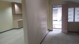 2 Bedroom House for rent in Tipolo, Cebu