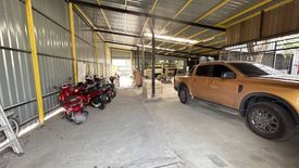 Warehouse / Factory for rent in Salaya, Nakhon Pathom