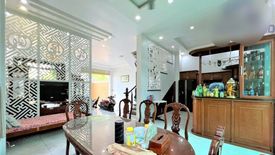 Cho thuê nhà riêng 5 phòng ngủ tại Thạnh Mỹ Lợi, Quận 2, Hồ Chí Minh