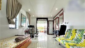 Cho thuê nhà riêng 5 phòng ngủ tại Thạnh Mỹ Lợi, Quận 2, Hồ Chí Minh