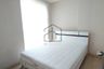 2 Bedroom Condo for sale in One Plus Business Park 1, Nong Pa Khrang, Chiang Mai